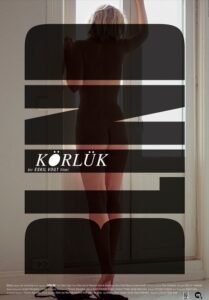 Körlük izle
