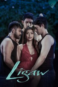 Ligaw 2025 Türkçe Altyazılı izle
