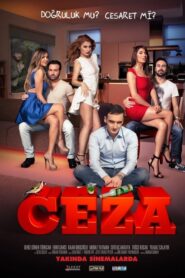 Ceza izle