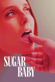 Sugar Baby 2024 Türkçe Altyazılı izle