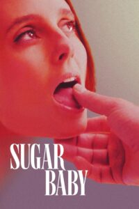 Sugar Baby 2024 Türkçe Altyazılı izle