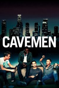 Cavemen izle – Mağara Adamları