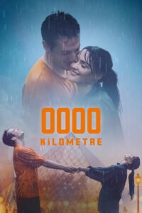 0000 Kilometre izle sıfır kilometre yerli