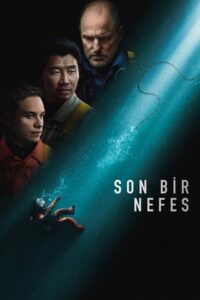 Son Bir Nefes 2025 Türkçe Dublaj Full izle