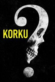 Fear (Korku) Türkçe Dublaj izle
