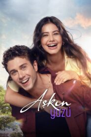 Aşkın Yüzü 2025 full izle