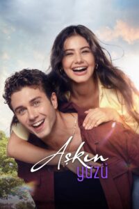 Aşkın Yüzü 2025 full izle
