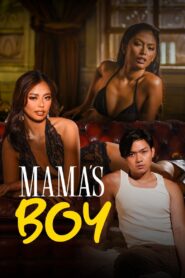 Mama’s Boy Türkçe altyazılı izle