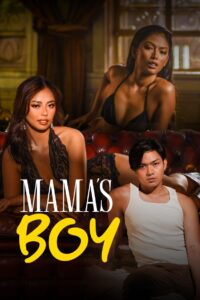 Mama’s Boy Türkçe altyazılı izle