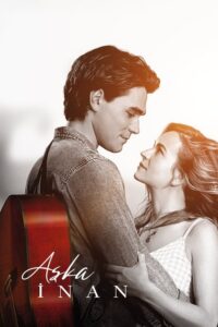 I Still Believe – Aşka İnanıyorum (2020) izle