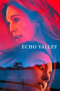 Echo Valley 2025 Türkçe Dublaj Full izle