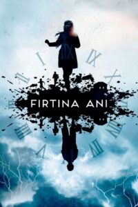 Fırtına Anı Netflix Filmi izle