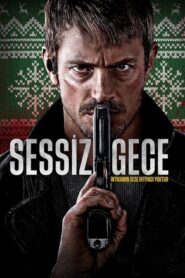 Sessiz Gece Silent Night Türkçe Dublaj izle