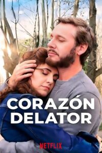 Kalp Bilir 2025 türkçe dublaj izle