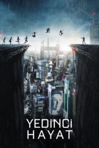 Yedinci Hayat izle – What Happened to Monday