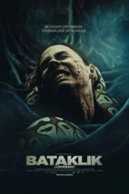 Bataklık Quicksand Türkçe Dublaj izle