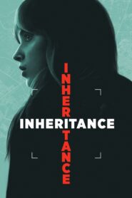 Inheritance 2025 Türkçe dublaj Full izle