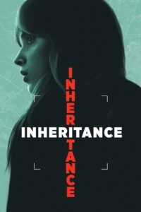 Inheritance 2025 Türkçe dublaj Full izle