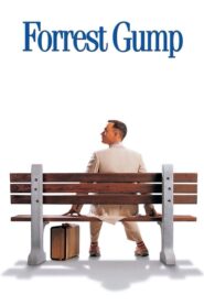 Forrest Gump Türkçe Dublaj Full izle