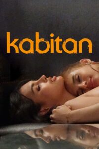 Kabitan Türkçe Altyazılı izle