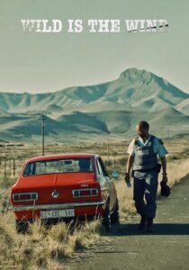 Vahşi Rüzgâr Türkçe Dublaj izle