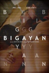 Bigayan Türkçe altyazılı izle