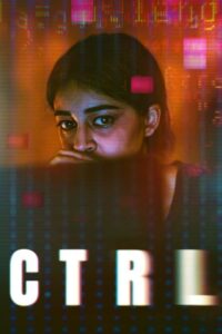 CTRL 2024 Türkçe Dublaj Film izle