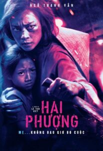 Furie Türkçe altyazılı izle