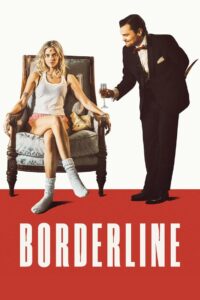 Borderline 2025 Türkçe dublaj full izle
