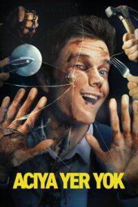 Acıya Yer Yok 2025 Türkçe Dublaj full izle
