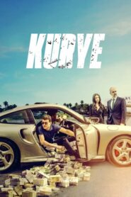 Kurye Türkçe Dublaj izle