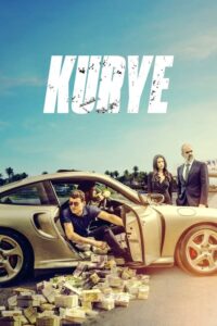 Kurye Türkçe Dublaj izle