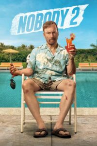 Önemsiz Biri 2 2025 Türkçe dublaj Full izle