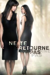 Dönüşüm 2009 Türkçe Dublaj izle