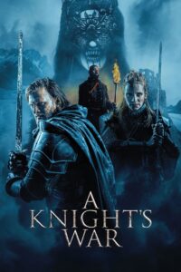 A Knight’s War 2025 Türkçe dublaj Full izle