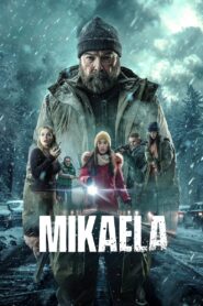 Mikaela 2025 Türkçe dublaj Full izle