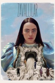 Zavallılar (Poor Things) Türkçe Dublaj izle