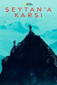 The Devil’s Climb 2024 Türkçe Dublaj izle