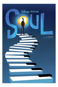 Soul izle 2020 Yeni