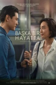 Başka Bir Hayatta (Past Lives)Türkçe Dublaj izle