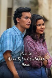 Bugün Eski Günlerden Konuşacağız Türkçe Dublaj izle