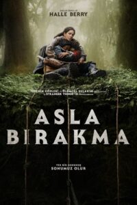 Asla Bırakma Türkçe dublaj izle