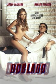 Doblado 2022 türkçe altyazılı full izle