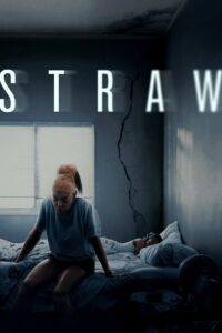 Son Damla STRAW 2025 Türkçe Dublaj izle