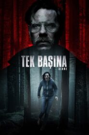 Alone Tek Başına türkçe dublaj izle
