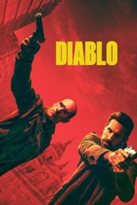 Diablo 2025 Türkçe Dublaj Full izle