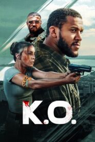Nakavt 2025 Türkçe Dublaj izle