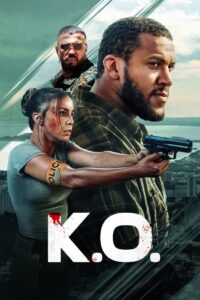 Nakavt 2025 Türkçe Dublaj izle