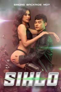 Siklo 2022 Türkçe Altyazılı izle