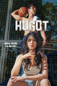 Hugot Türkçe altyazılı izle